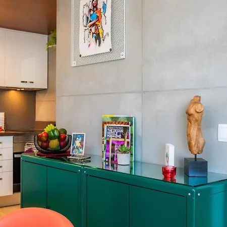 Holiday home In Cala Millor (Mallorca)