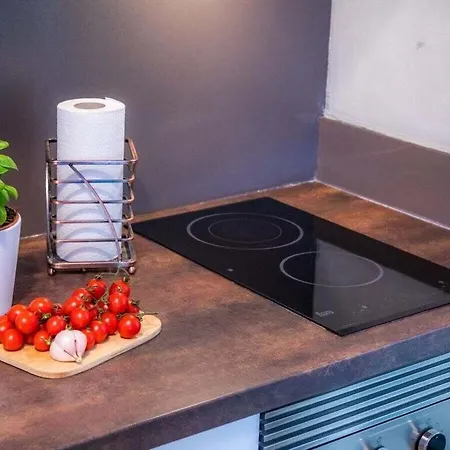 Holiday home In Cala Millor (Mallorca)