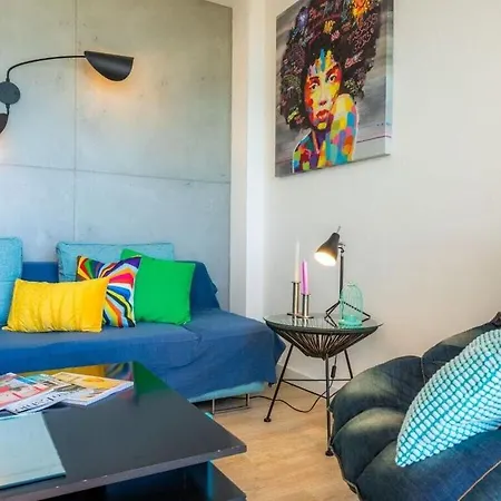 Holiday home In Cala Millor (Mallorca)
