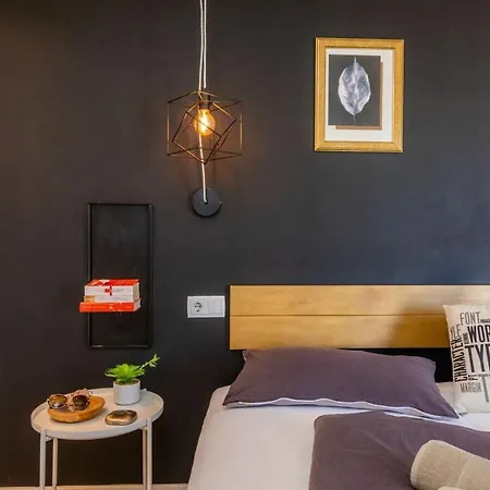 Holiday home In *